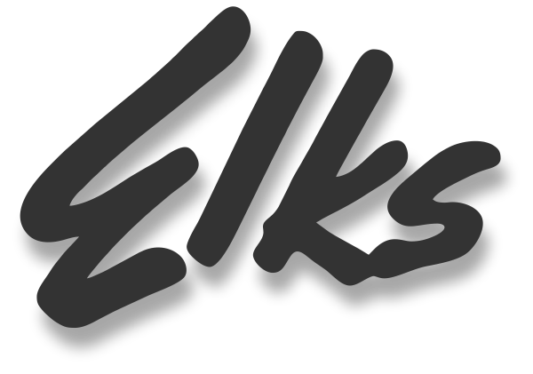 Elks